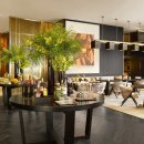 그랜드하얏트제주 피트니스센터 이미지