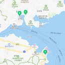 비비큐BBQ정량점