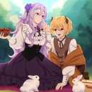 사이코플럭스엔터테인먼트 이미지