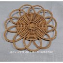 라탄 소품공작소 이미지