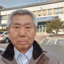 경산등기소 티스토리