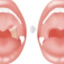일미치과의원 이미지