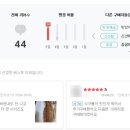 광안어패류시장 이미지