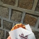 또박이 치킨 이미지