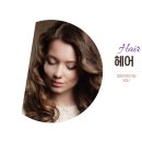 해브헤어(HAVE HAIR)