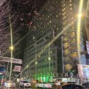 서울 라이트 인 명동 | 서울 명동역 밀리오레 호텔 가성비 비즈니스 트윈룸 후기 숙소 추천