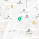 지코바 괴안1호점 이미지