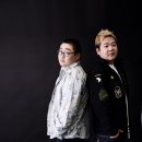 투빅미디어