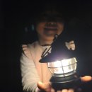 효재에너지 이미지