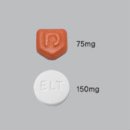 엘티딘정 (Ranitidine 라니티딘) 이미지