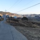 동선새바지 이미지