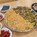 강릉원예농협 강남점 이미지