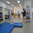 엄지태권도장 이미지