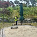 혜천유치원 이미지