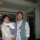 포동이농장 이미지