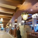 창대목장 이미지