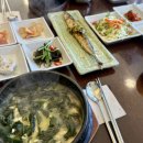 동선여인숙 이미지