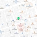 동전집진주점 이미지