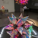 새봄아트 | 영등포 아트스퀘어 &lt;영등포 미디어 아트 페스티벌&gt; 후기