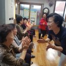 응암경로당 이미지