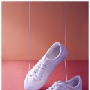 새하얀운동화세탁 이미지