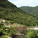 산청사나래펜션 이미지