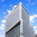 남태령 경로당 이미지