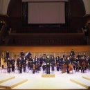[07.28] 2021 아르텔 필하모닉오케스트라와 함께하는 평화통일 기원음악회 - 롯데콘서트홀 이미지