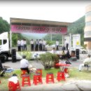 춘천예현병원 이미지