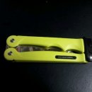 원투 피시 이미지