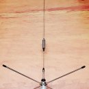 송수농장 이미지