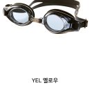 BLK유치원 이미지