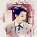 뮤지컬 푸르고 푸른 이미지