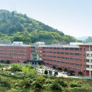 서부산공업고등학교 사회적협동조합 이미지