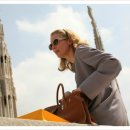 해피투데이 이미지