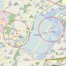 수원-1163 이미지