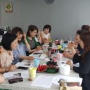 한국수제음료협회