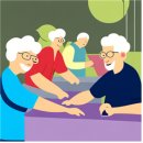 신광노인복지센터 이미지