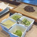 스위밍키즈 도안관저점 | 대전 관저동 무한리필 돈가스 뷔페 '유생촌 관저점' (가성비 끝판왕👍)