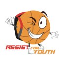 초지서로 이미지