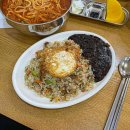 고.소.해 도서관 이미지