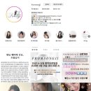 안헤어카페 이미지