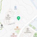 MAJUNG 마중 436