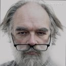 성림효사랑 실버타운 | 대현동요양원 성림효사랑실버타운 안전한 돌봄 서비스