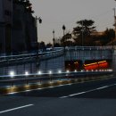 에스씨에너지(주) 이미지