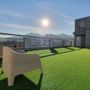 LBA센스공인중개사사무소 이미지