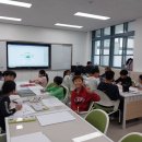 복수초등학교 이미지