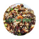 인북로66길 | 익산 영등동 중화요리 맛집 교동일번지 2탄!