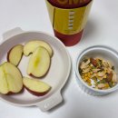 연세박윤혜내과의원 이미지