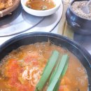 옹기골추어탕 이미지